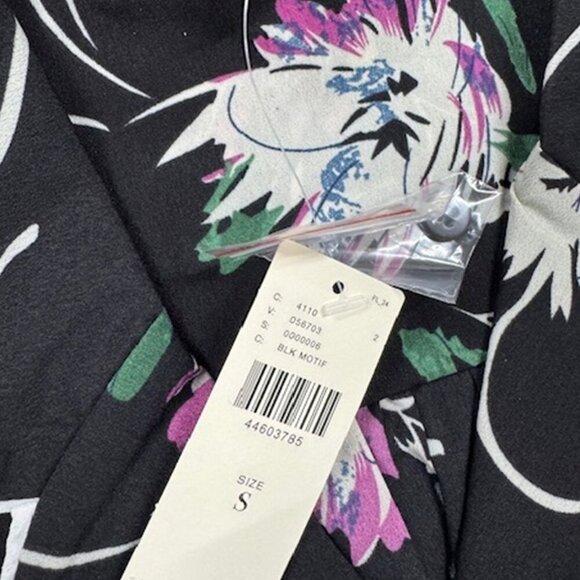 NWT Anthropologie Rayne Buttondown by ISLA MAUDE - Picture 6 of 7